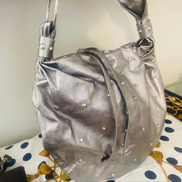 Holiday Deal Bundle - Picture 4 of 16